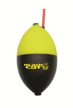 Buoy Float 50g by Black Cat