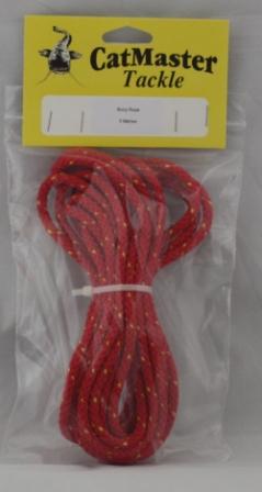 CatMaster Tackle Buoy Rope 5 Metres