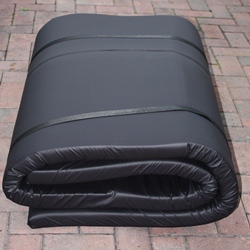 CatMaster Tackle Monster UK or Continental Unhooking Mat