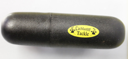 CatMaster Tackle Sub Float