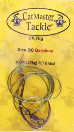 http://www.catfish-tackle.co.uk/acatalog/UK-Rig-Green-Lowres.jpg