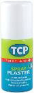TCP  Plaster Spray 30ml